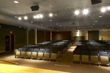 image of auditorium #20