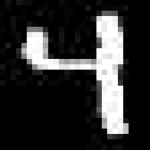 image of amharic
