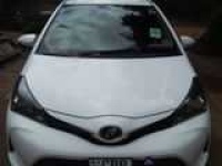 image of vehicle