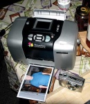 image of printer