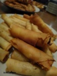 image of food