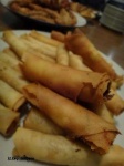 image of spring_rolls #13