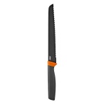 image of bread_knife