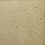 image of texture