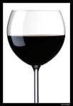 image of drinks