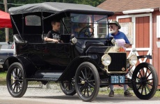 image of model_t_car