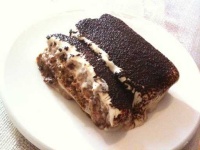image of food