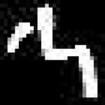 image of amharic
