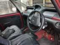 image of vehicle
