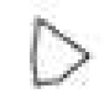 image of shapes