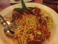 image of food