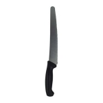 image of bread_knife #6