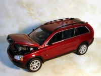 image of beach_wagon_car