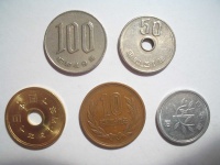 image of coins