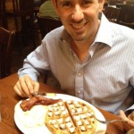image of food