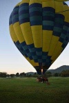 image of hot_air_balloon #23