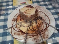 image of food