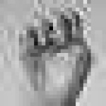 image of sign_language
