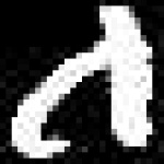 image of amharic