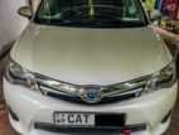 image of vehicle