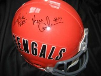 image of football_helmet