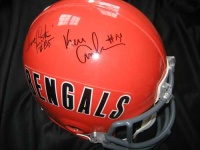 image of football_helmet #15