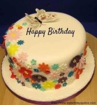 image of birthday_cake