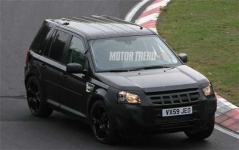 image of jeep_car
