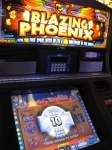 image of slot_machine #1225