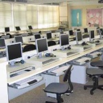 image of indoor