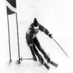 image of sport