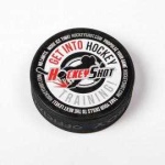 image of hockey_puck