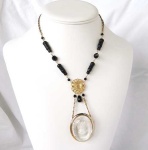 image of jewellery