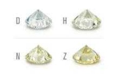 image of jewellery