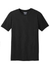 image of apparel
