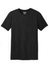 image of black_shirt #18