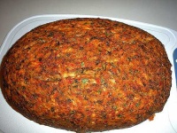 image of meat_loaf