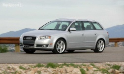 image of beach_wagon_car