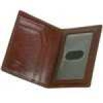 image of wallet