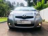 image of vehicle
