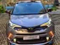 image of vehicle