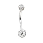 image of jewellery