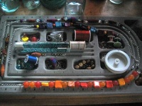 image of jewellery