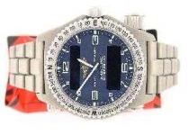 image of watch