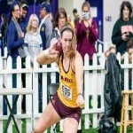 image of sport