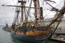 image of pirate_ship #240