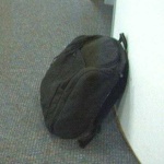 image of back_pack