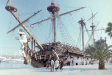 image of pirate_ship #196