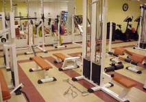 image of indoor