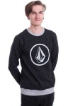 image of sweater